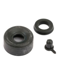 GRK2002 Mini front drum brake wheel cylinder repair kit for GWC126 and GWC127 cylinders