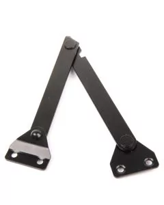 LH Tailgate Support Bracket - Mini Pick-Up