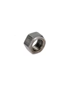 MSLMS0045 Mini Nut - Top Arm Shaft
