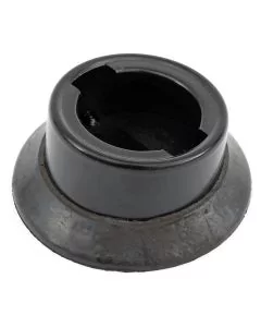 Dummy Tank Filler Neck - RH