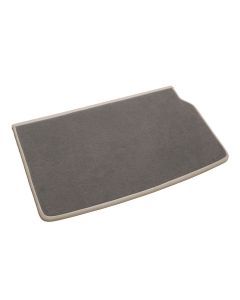 Boot Board Carpet - Single Tank Mini