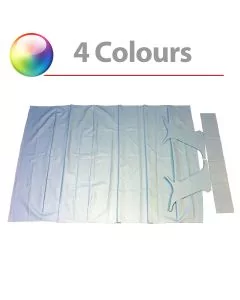 Headlining - Mini Mk3 69-on