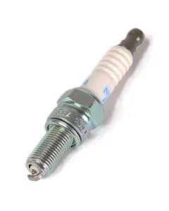 NGKPMR8A Mini NGK Spark Plug - for Mini Sport 7 Port 