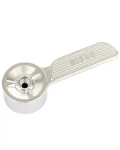 Paddy Hopkirk Aluminium Door Openers