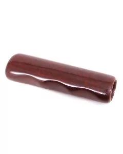 Burr Walnut Handbrake Grip 