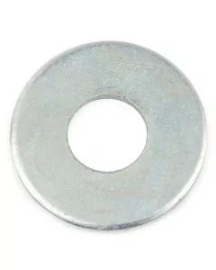 PWZ203 Washer - plain - throttle return spring mounting