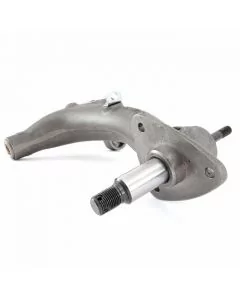 New Radius Arm - Dry Suspension L/H for Classic Mini

