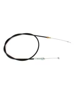Throttle Cable - SPi - LHD 1992-95 