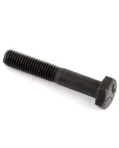 SH605101 Set Screw 5/16"UNF X 1 1/4"