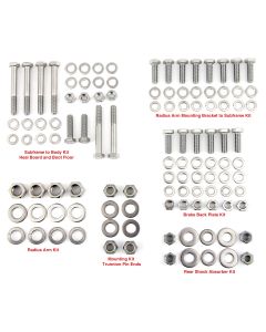 smbfk020-mini-rear-subframe-mounting-kit-manufactured-in-stainless-steel