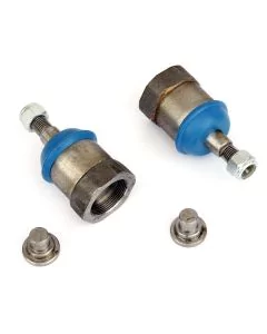 Roll Centre Adjusters Minis 1959-2001 