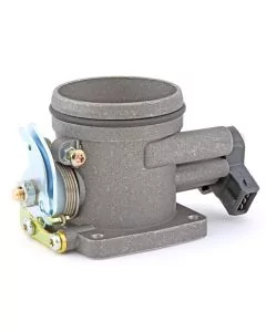 Throttle body - 48mm - for MPI Mini 1997-01 