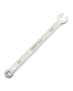 TOLSPAN07200 Mini drum brake adjusting spanner