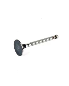 VALV34167 Mini 31mm Inlet Valve - Mini Cooper 998 Long Groove
