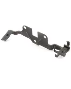 Bracket - Fuel Rail Mini Spi Throttle Assembly