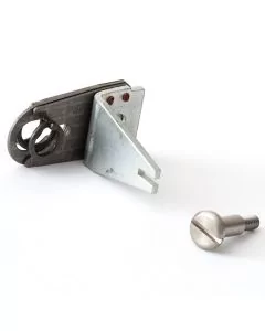 Bi-Metal Assembly Kit - HIF38/HIF44