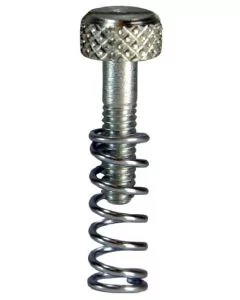 Fast Idle Screw Kit