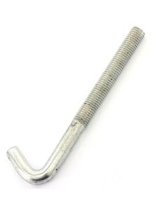 Battery Bar Bolt (7.5cm Long) Hook End for Classic Mini 1990 Onwards