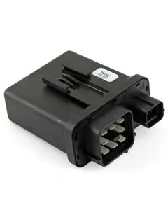 Relay for Engine Management Single Point for Classic Mini