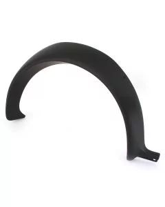 Sportspack Wheel Arch Right Hand Rear Genuine for Classic Mini