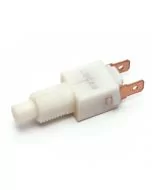 Brake Light Switch - Mini '76 on 