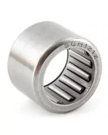 Idler Gear 4 Syncro Needle Roller Bearing