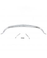 MK1 Grille Surround Kit for Classic Mini