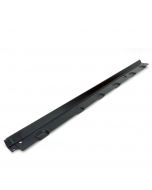 Outer Sill - Genuine LH Original Classic Mini Mk3 on
