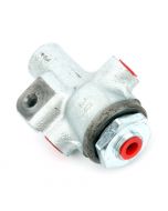 Brake pressure regulator valve Mini Mk1/2/Cooper S