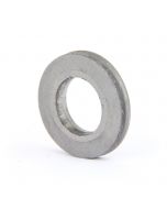 2A7323 Front drum brake Mini drive flange washer