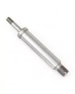 Radius Arm Stub Axle Dry Suspension L/H for Classic Mini