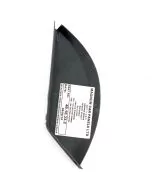 Inner Scuttle Repair Panel Mk3 - RH 1970-2001 