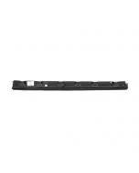 Mk3 Outer Sill As Original 1970 on LH