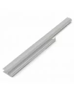ALA5746 Door Glass Support Rail for door glass on Mini models Mk3 on