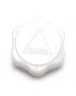 513123A Small cap to suit brake and clutch master cylinders (brake Mini pre '76, clutch all Mini models)