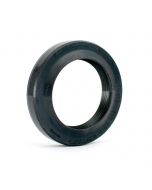 ADU5738 Mini diff end cover oil seal - pot joint/rubber coupling