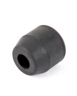 AHH9158 Mini Bump Stop - Competition