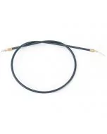 Throttle Cable - Mk1/2 - Special Tuning 