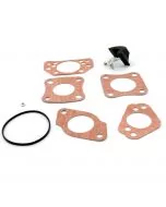 HIF Carburettor Stay Up Float Kit