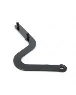 Genuine Bonnet Hinge - RH Mk3 1970-2001