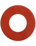 Diff Output Shaft Fibre Thrust Washer for Classic Mini 