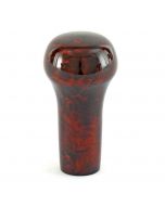 Burr Walnut Gearknob 