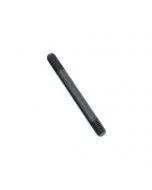 CAM151 Short type cylinder head stud for Mini A series engines.