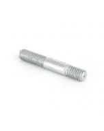 Stud - 5/16
