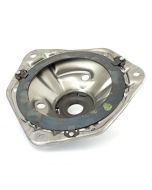 Clutch Diaphragm Spring - Fast Road 1959-82