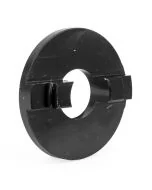 Flywheel Keyplate - Verto 1982-2001 