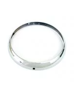 Outer Headlamp Ring Mini 97-01