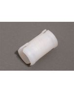Steering column upper plastic bush for classic Mini
