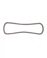 Mini rocker cover gasket