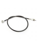 Speedo Cable - Clubman GT - 33'' 